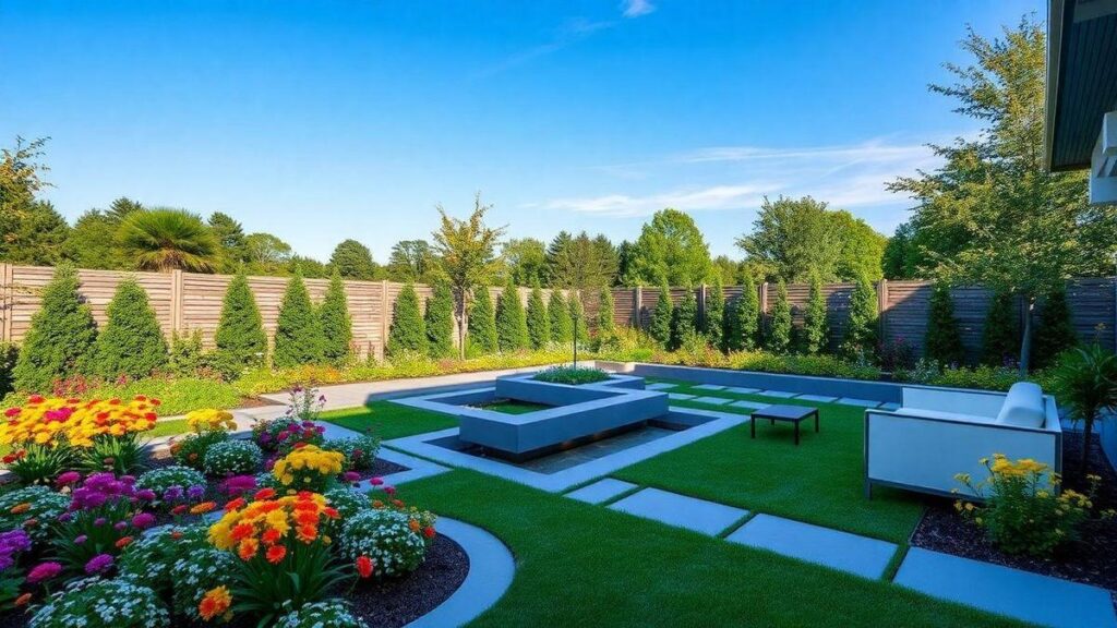 arquiteto-paisagista-transforme-seu-espaco-com-criatividade