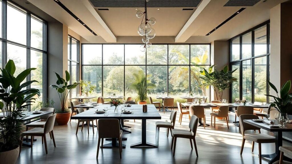 arquiteto-para-projeto-de-restaurante-guia-de-sucesso