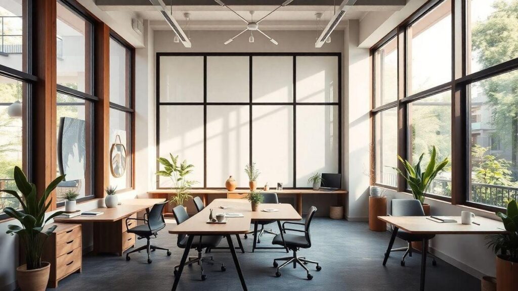 arquiteto-para-reformas-em-sorocaba-sp-hoje