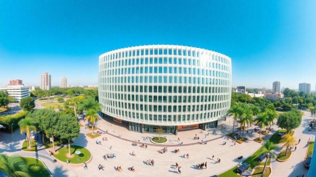 arquitetura-comercial-no-df-que-encanta