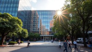 arquitetura-corporativa-em-curitiba-para-seu-negocio