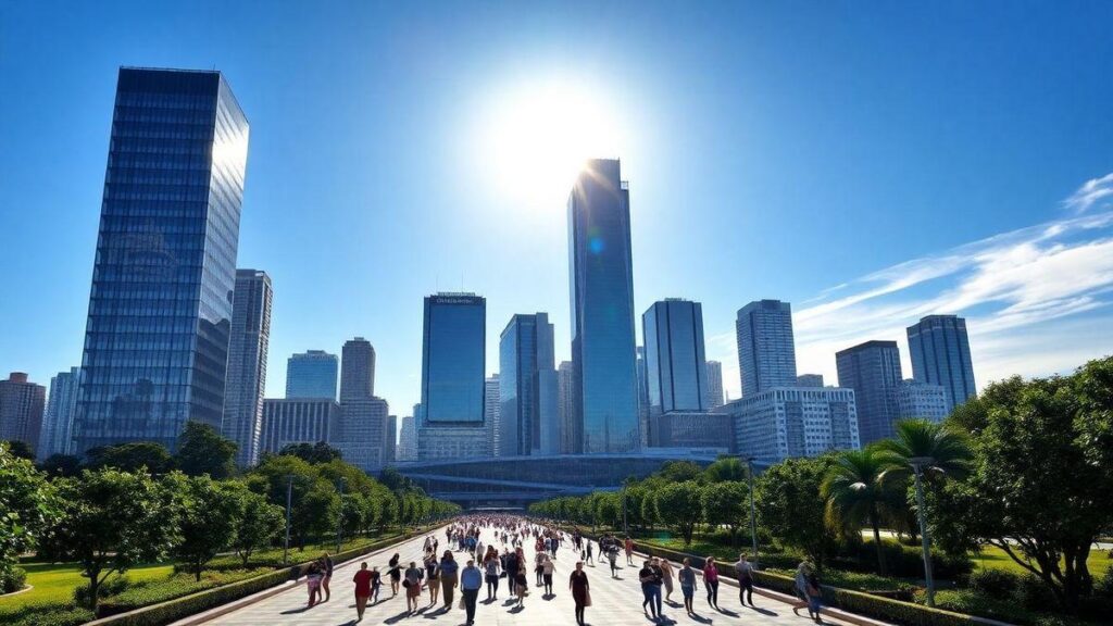 arquitetura-corporativa-em-sao-paulo-em-alta