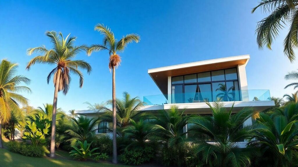 arquitetura-residencial-em-brasilia-estilos-modernos