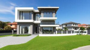 arquitetura-residencial-em-curitiba-para-todos