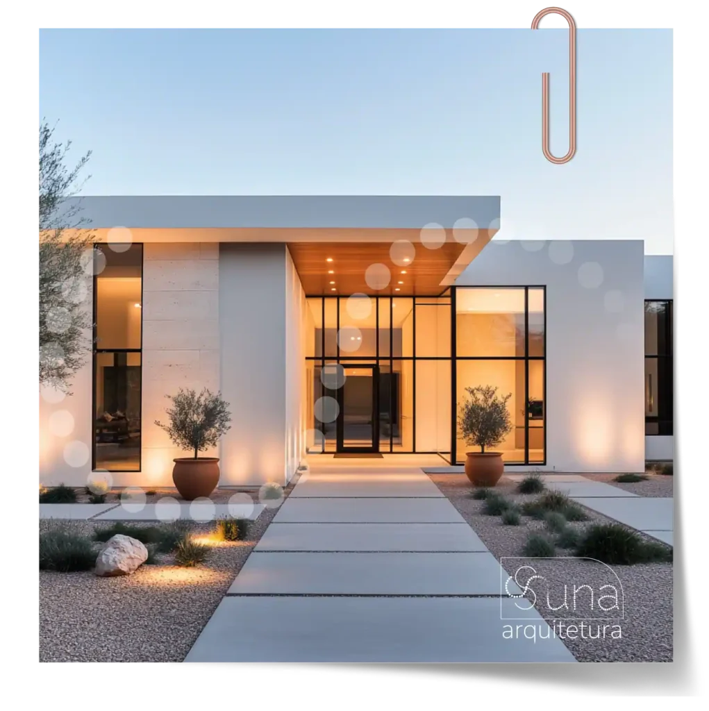 Arquiteto em Naviraí 5 Arquiteto em Naviraí - MS | Escritório de Arquitetura