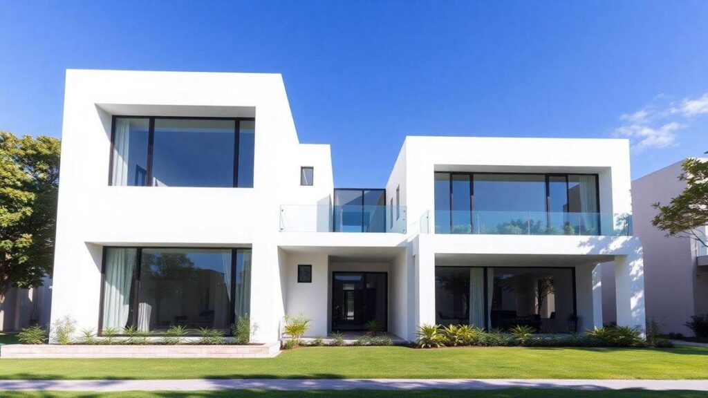 casas-de-alto-padrao-em-brasilia-df-lindas