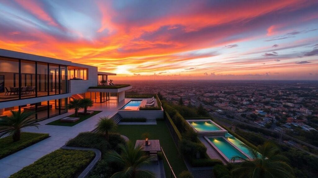 casas-de-alto-padrao-em-campinas-incriveis