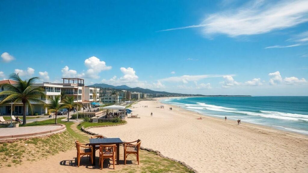 como-contratar-arquiteto-em-itapema-sc-facil