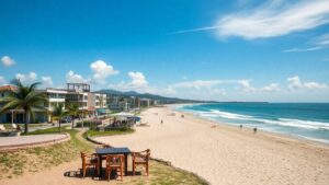 Arquiteto em Itapema - SC 17 como-contratar-arquiteto-em-itapema-sc-facil