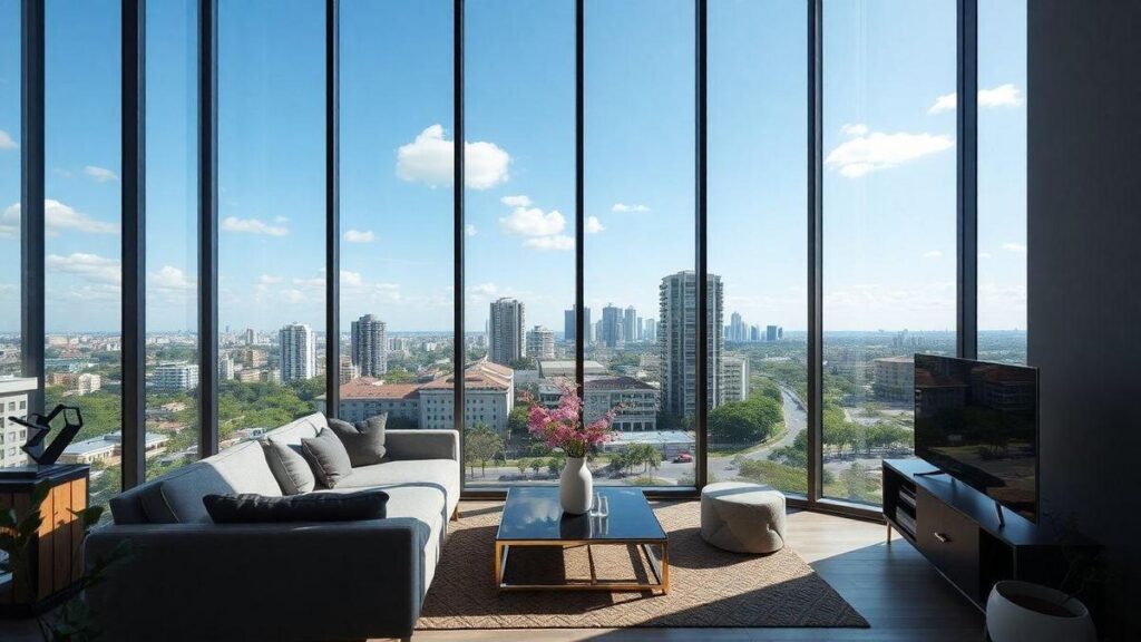 construcao-e-reforma-brasilia-df-para-sonhar