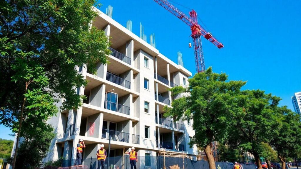 construtora-em-belo-horizonte-mg-para-voce