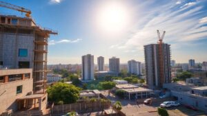 construtora-em-sorocaba-sp-para-seu-projeto