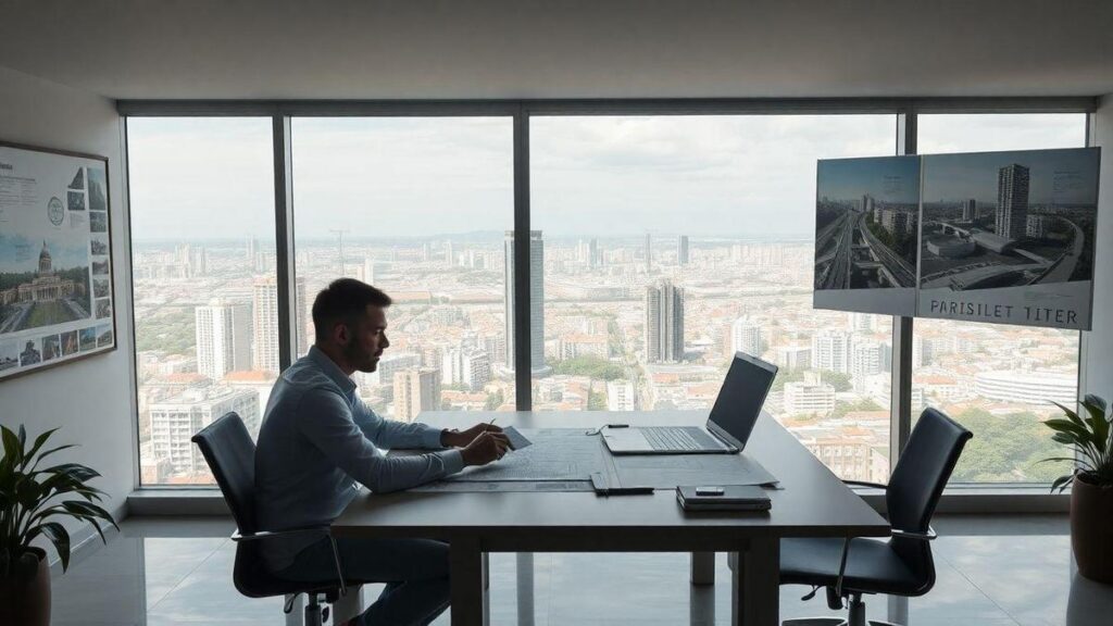 consultoria-em-arquitetura-campinas-sp-de-qualidade