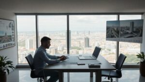 Arquiteto em Campinas - SP 8 consultoria-em-arquitetura-campinas-sp-de-qualidade
