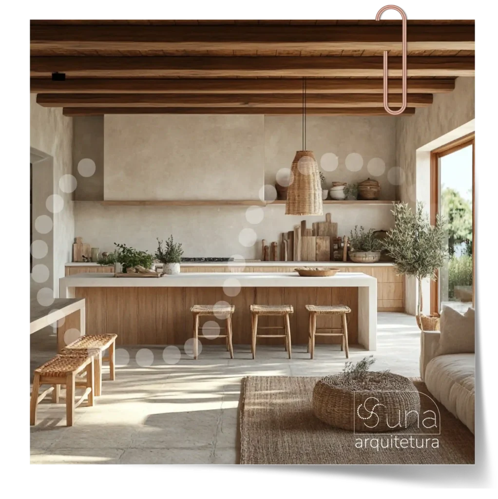 Quite Em Arquiteto em Salvador – BA | Escritório de Arquitetura