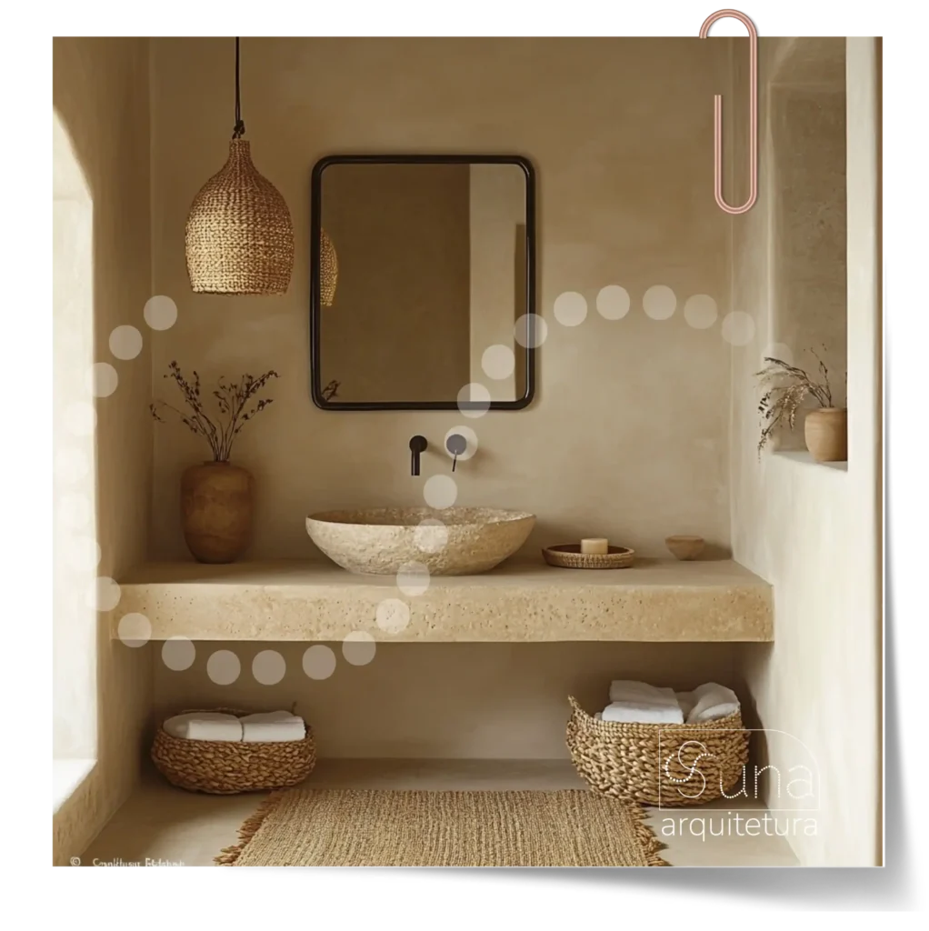 Arquiteto em Itacaré – BA 2 Arquiteto em Itacaré – BA