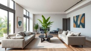 Arquiteto em Campinas - SP 10 design-de-interiores-em-campinas-sp-incrivel