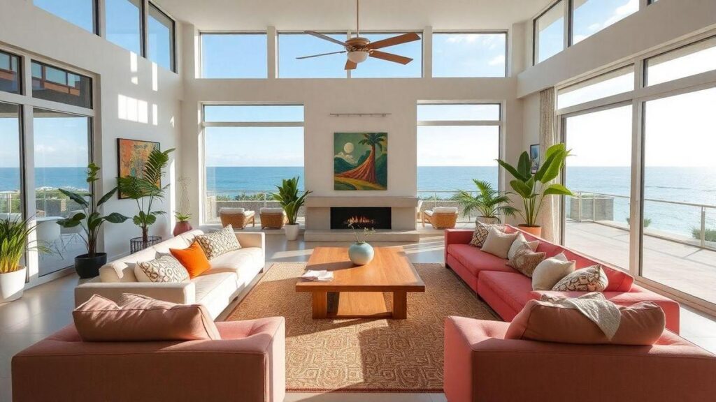 design-de-interiores-em-itapema-sc-que-encanta