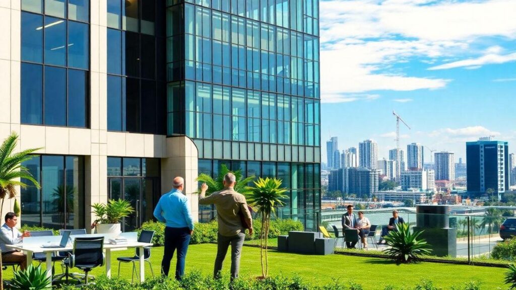 empresa-de-engenharia-em-sorocaba-sp-pronta-para-voce