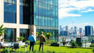 empresa-de-engenharia-em-sorocaba-sp-pronta-para-voce