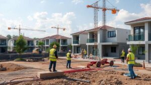 empresas-de-construcao-em-sorocaba-sp-com-qualidade