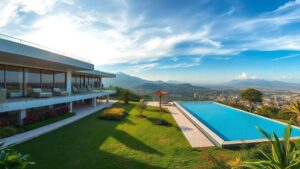 imoveis-de-alto-padrao-em-curitiba-que-encantam