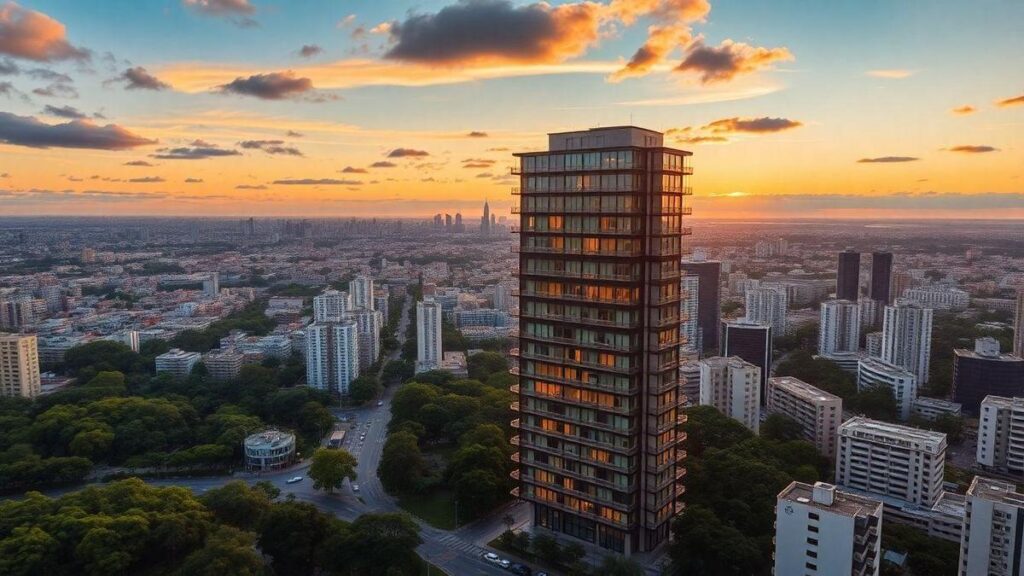 investimento-imobiliario-em-sao-paulo-melhores-oportunidades
