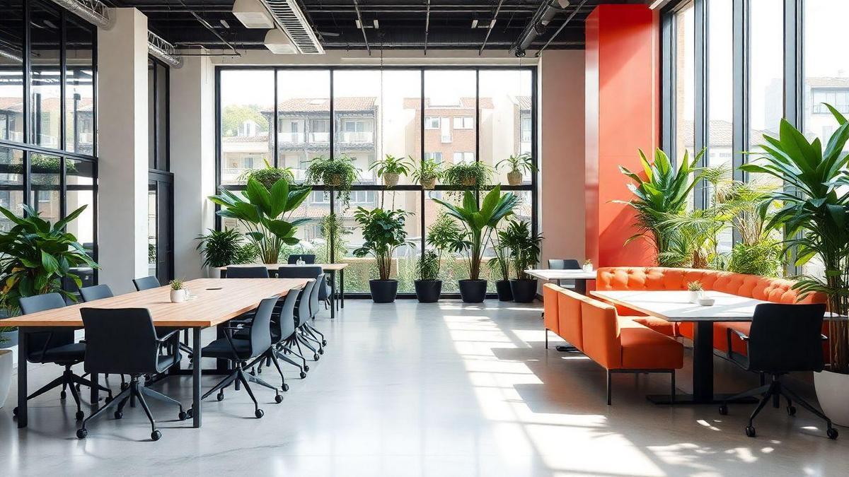 Layout Funcional em Projetos de Integração Layout Funcional em Projetos de Integração