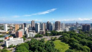 melhores-arquitetos-em-curitiba-que-encantam