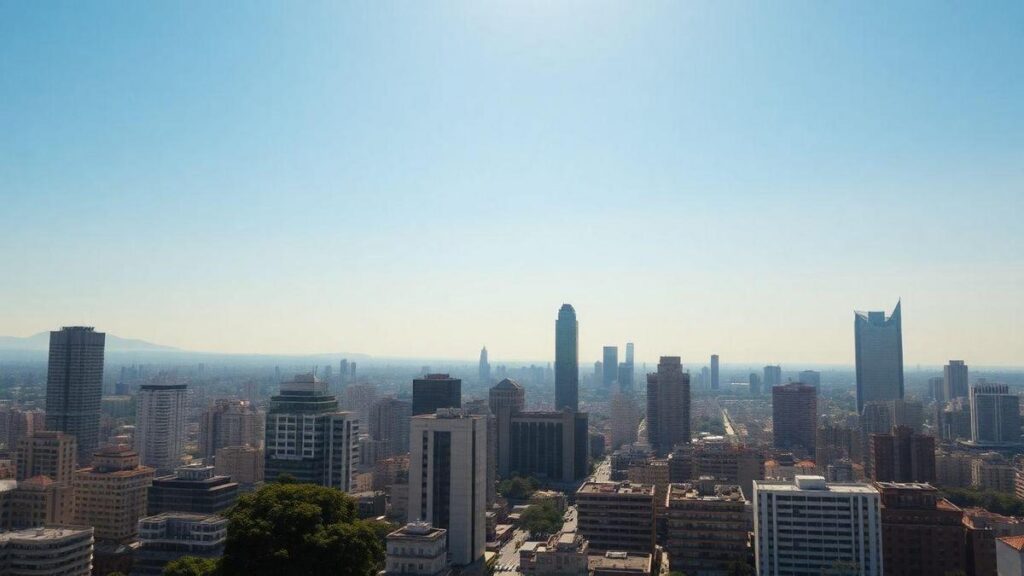 melhores-arquitetos-em-sao-paulo-para-voce