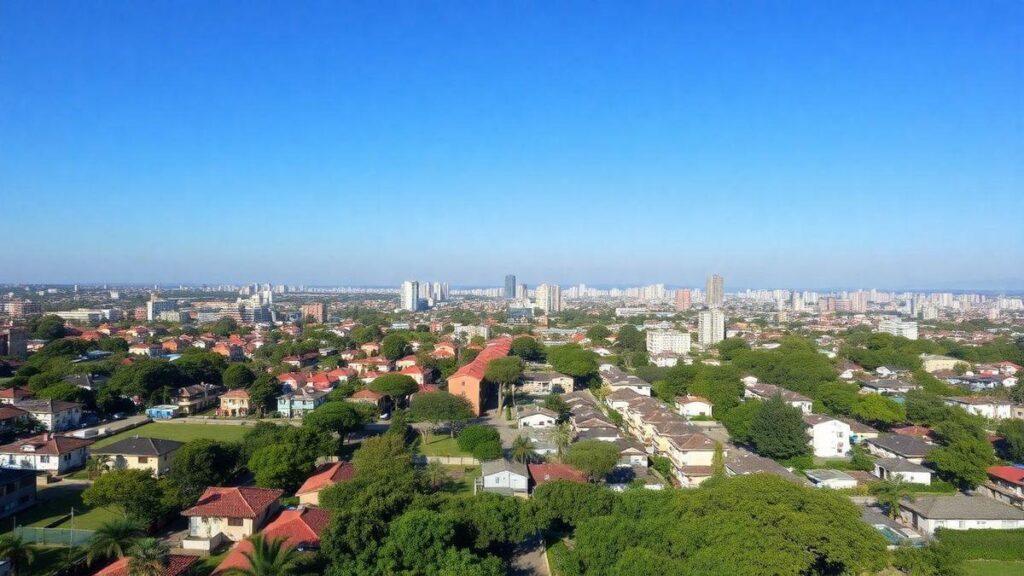 melhores-bairros-de-campinas-para-morar