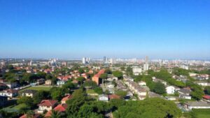Arquiteto em Campinas - SP 6 melhores-bairros-de-campinas-para-morar