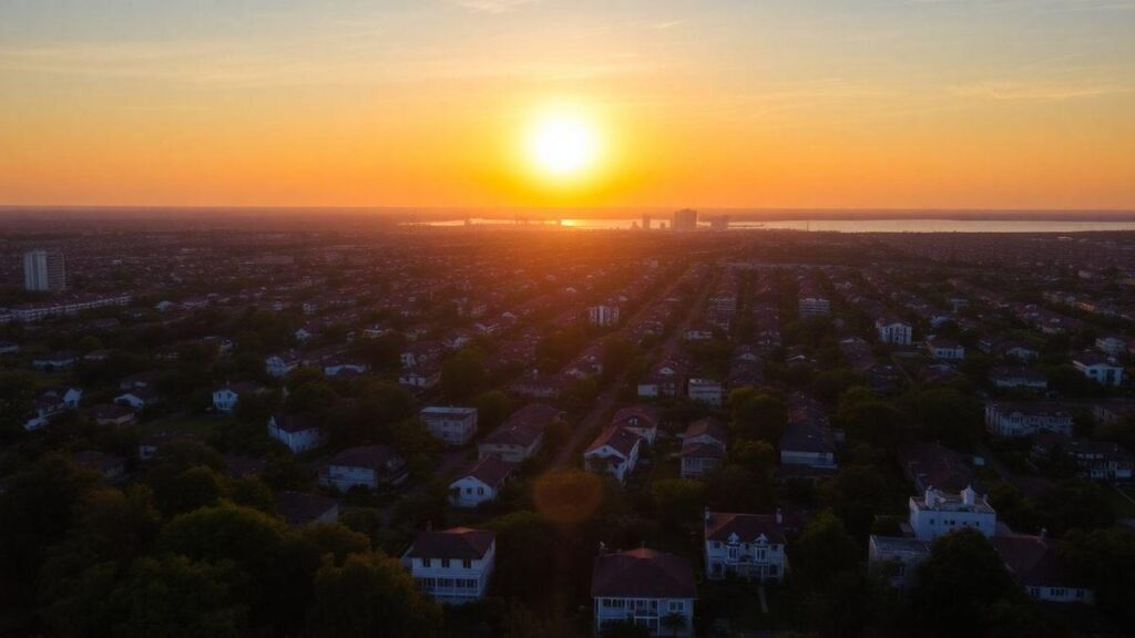 melhores-bairros-para-morar-em-porto-alegre