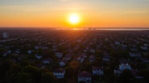Design de Interiores em Porto Alegre – RS 11 melhores-bairros-para-morar-em-porto-alegre