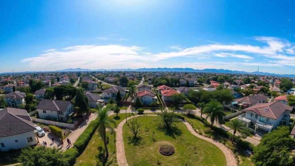 melhores-bairros-para-morar-em-sorocaba