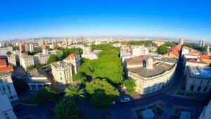 Arquiteto em São Paulo - SP 24 melhores-bairros-para-morar-sp-e-suas-arquiteturas