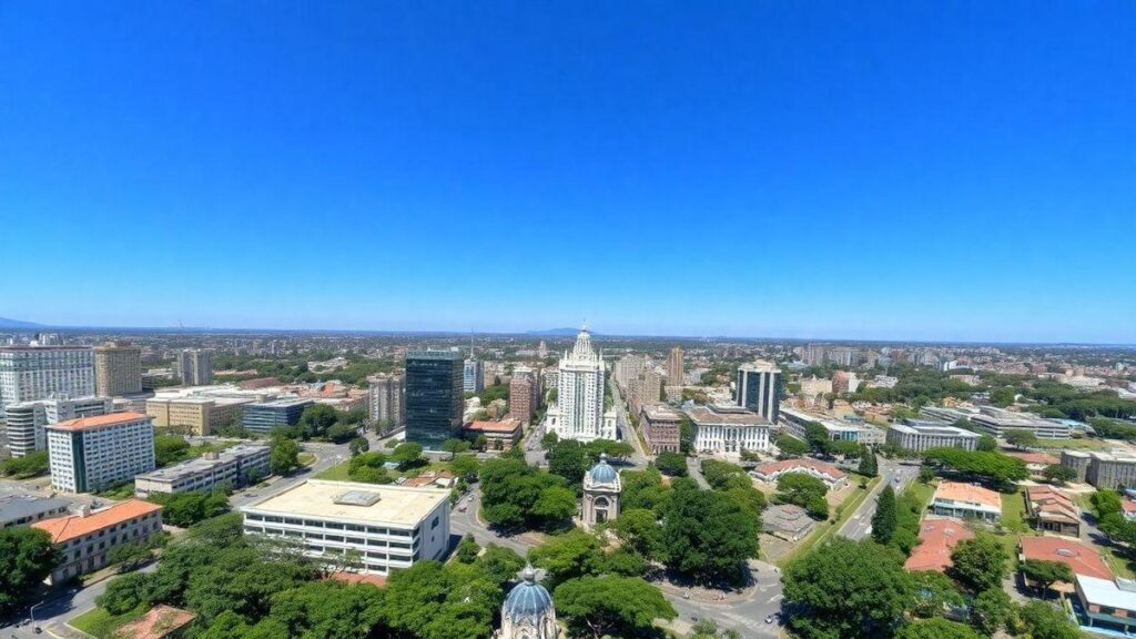 melhores-empresas-de-arquitetura-em-sorocaba