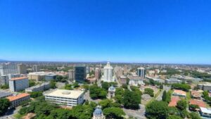melhores-empresas-de-arquitetura-em-sorocaba