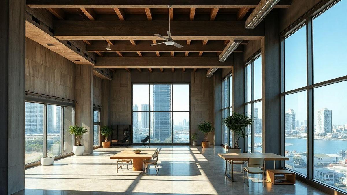 O Papel do Arquiteto para Incorporação Imobiliária