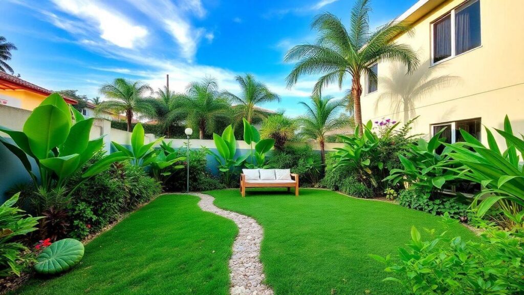 paisagismo-para-residencias-em-campinas-facil