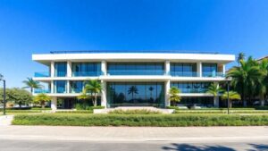 projetos-arquitetonicos-de-luxo-em-curitiba