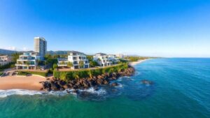 Arquiteto em Itapema - SC 7 projetos-arquitetonicos-em-itapema-sc-incriveis