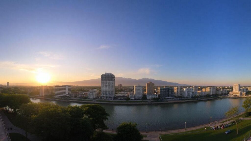 projetos-arquitetonicos-em-porto-alegre-incriveis