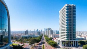 Arquiteto em São Paulo - SP 34 projetos-arquitetonicos-em-sao-paulo-para-voce