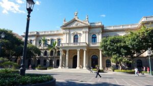 projetos-de-retrofit-em-curitiba-que-inspiram