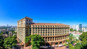 Arquiteto em São Paulo - SP 26 projetos-de-retrofit-em-sao-paulo-incriveis