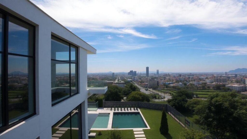 projetos-residenciais-em-belo-horizonte-mg-incriveis