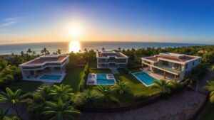 Arquiteto em Itapema - SC 9 projetos-residenciais-em-itapema-sc-incriveis