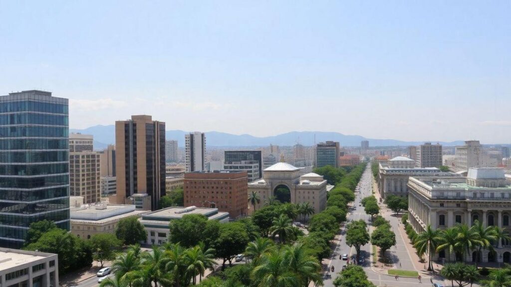 quem-e-o-melhor-arquiteto-do-brasil-descubra-agora