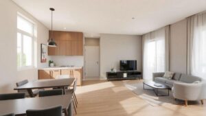 Arquiteto em Sorocaba - SP 7 reforma-de-apartamento-em-sorocaba-sp-facil-e-rapida